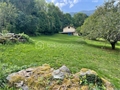 Terrain à bâtir à la vente